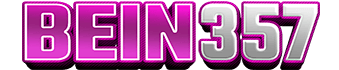BEIN357